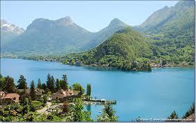 Hotel Golf Et Montagne Тэлуар Экстерьер фото